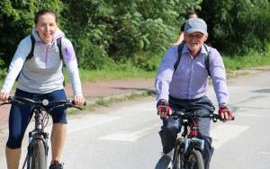 III Rajd Szlakiem Brygady Świętokrzyskiej NSZ (6)