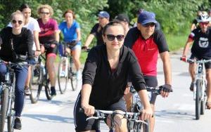 III Rajd Szlakiem Brygady Świętokrzyskiej NSZ (9)