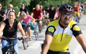 III Rajd Szlakiem Brygady Świętokrzyskiej NSZ (11)