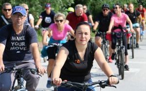 III Rajd Szlakiem Brygady Świętokrzyskiej NSZ (12)