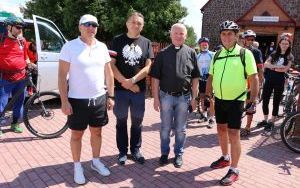 III Rajd Szlakiem Brygady Świętokrzyskiej NSZ (8)