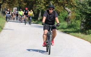 III Rajd Szlakiem Brygady Świętokrzyskiej NSZ (3)