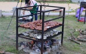 III Rajd Szlakiem Brygady Świętokrzyskiej NSZ (1)