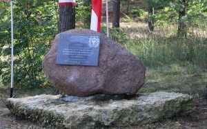 III Rajd Szlakiem Brygady Świętokrzyskiej NSZ (3)
