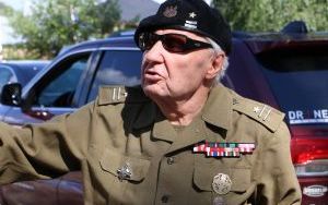 III Rajd Szlakiem Brygady Świętokrzyskiej NSZ (5)