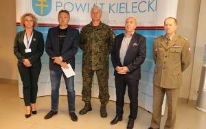 Ruszyła kwalifikacja wojskowa (1)