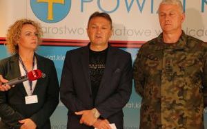 Ruszyła kwalifikacja wojskowa (2)
