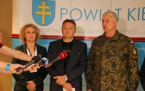 Ruszyła kwalifikacja wojskowa (3)