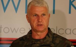 Ruszyła kwalifikacja wojskowa (4)