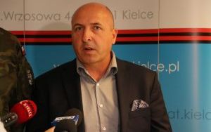 Ruszyła kwalifikacja wojskowa (6)