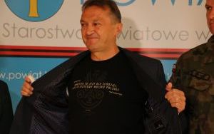 Ruszyła kwalifikacja wojskowa (7)