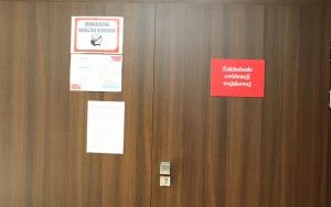Ruszyła kwalifikacja wojskowa (1)
