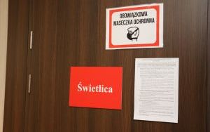 Ruszyła kwalifikacja wojskowa (6)
