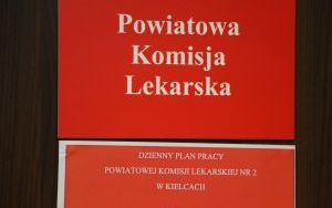 Ruszyła kwalifikacja wojskowa (7)