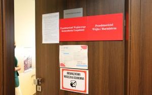 Ruszyła kwalifikacja wojskowa (3)