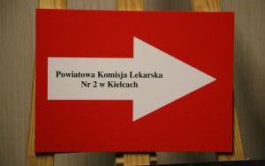 Ruszyła kwalifikacja wojskowa (6)