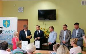 IV Dyktando Gwarowe  (6)