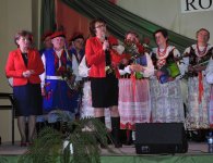 Pierzchniczanin Roku wybrany