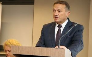 Dofinansowanie dla gmin  (1)