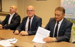 Dofinansowanie dla gmin  (1)