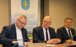 Dofinansowanie dla gmin  (4)