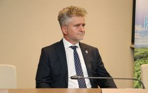 Podpisanie umów na powstanie nowych stanowisk pracy  (3)