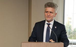 Podpisanie umów na powstanie nowych stanowisk pracy  (4)