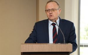 Podpisanie umów na powstanie nowych stanowisk pracy  (5)