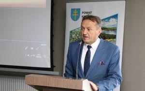 Konwent Powiatów Województwa Świętokrzyskiego  (2)
