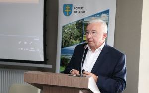 Konwent Powiatów Województwa Świętokrzyskiego  (3)