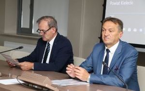 Konwent Powiatów Województwa Świętokrzyskiego  (4)