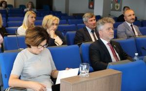 Konwent Powiatów Województwa Świętokrzyskiego  (5)