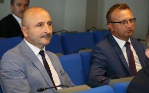 Konwent Powiatów Województwa Świętokrzyskiego  (1)