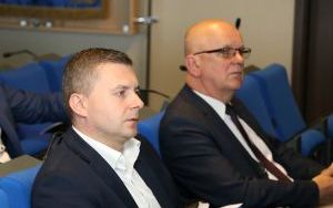Konwent Powiatów Województwa Świętokrzyskiego  (2)
