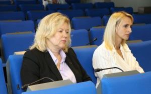Konwent Powiatów Województwa Świętokrzyskiego  (3)