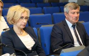 Konwent Powiatów Województwa Świętokrzyskiego  (4)