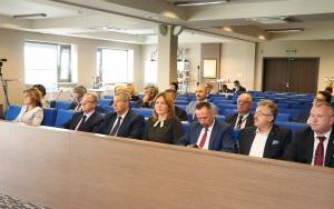 Konwent Powiatów Województwa Świętokrzyskiego  (5)