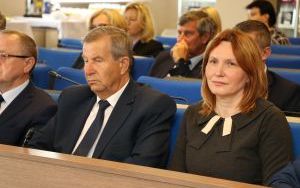 Konwent Powiatów Województwa Świętokrzyskiego  (2)