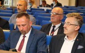 Konwent Powiatów Województwa Świętokrzyskiego  (3)