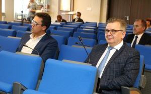 Konwent Powiatów Województwa Świętokrzyskiego  (4)