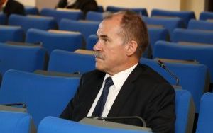 Konwent Powiatów Województwa Świętokrzyskiego  (5)