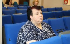 Konwent Powiatów Województwa Świętokrzyskiego  (1)