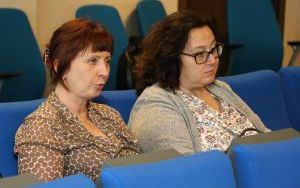 Konwent Powiatów Województwa Świętokrzyskiego  (2)
