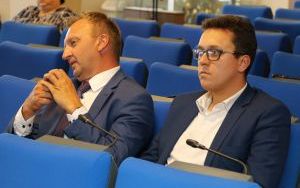 Konwent Powiatów Województwa Świętokrzyskiego  (4)