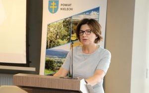 Konwent Powiatów Województwa Świętokrzyskiego  (2)