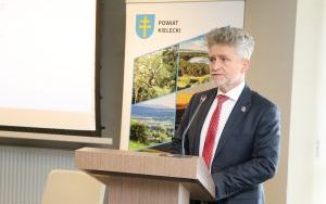 Konwent Powiatów Województwa Świętokrzyskiego  (4)