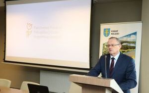 Konwent Powiatów Województwa Świętokrzyskiego  (5)