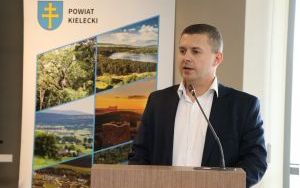 Konwent Powiatów Województwa Świętokrzyskiego  (1)