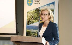 Konwent Powiatów Województwa Świętokrzyskiego  (2)