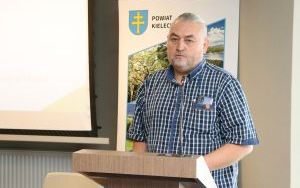 Konwent Powiatów Województwa Świętokrzyskiego  (3)